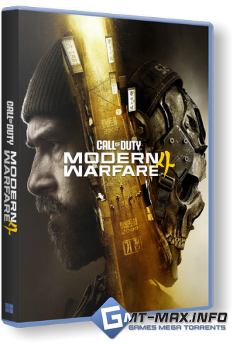 Call of Duty: Modern Warfare 4 (2026) �������