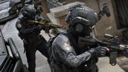 Call of Duty: Modern Warfare 4 (2026)