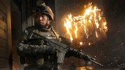 Call of Duty: Modern Warfare 4 (2026)