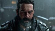 Call of Duty: Modern Warfare 4 (2026)
