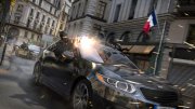 Call of Duty: Modern Warfare 4 (2026)