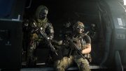 Call of Duty: Modern Warfare 4 (2026)