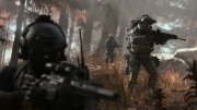 Call of Duty: Modern Warfare 4 (2026)