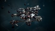 Starminer (2026) �������