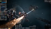Starminer (2026) �������