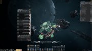 Starminer (2026) �������