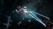 Starminer (2026) �������