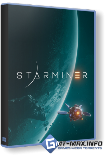 Starminer (2026) �������