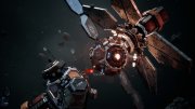 Starminer (2026) �������