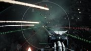 Starminer (2026) �������
