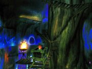 The Hobbit (2003) RePack
