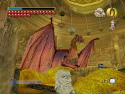 The Hobbit (2003) RePack
