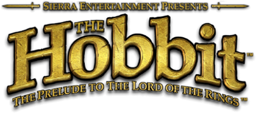 The Hobbit (2003) RePack