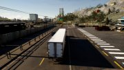 Truck Driver: The American Dream (2026) �������
