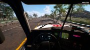 Truck Driver: The American Dream (2026) �������