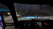Truck Driver: The American Dream (2026) �������