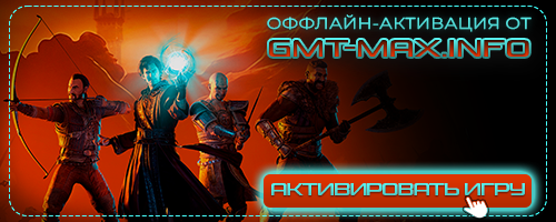 Gothic 1 Remake (2026) �������