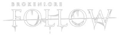 BrokenLore: FOLLOW (2026) �������