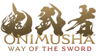 Onimusha: Way of the Sword (2026)