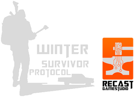 Winter Survivor Protocol (2026) �������