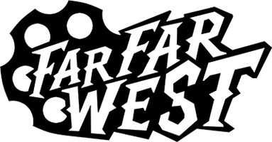 Far Far West (2026/Multiplayer) RePack