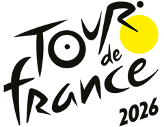 Tour de France 2026 - Deluxe Edition (2026) �������