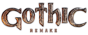 Gothic 1 Remake (2026) RePack