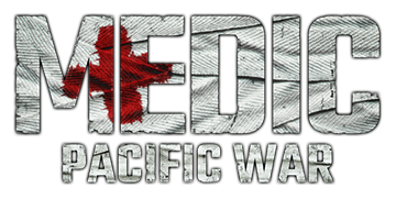 Medic: Pacific War (2026) �������