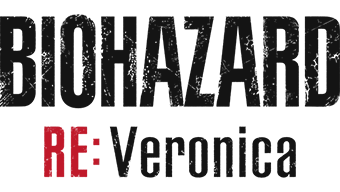 Resident Evil Veronica / Biohazard RE: Veronica (2027)