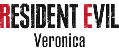 Resident Evil Veronica / Biohazard RE: Veronica (2027) Resident Evil Veronica / Biohazard RE: Veronica (2027)