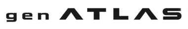 gen ATLAS (2027)