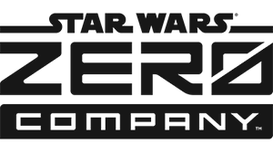 STAR WARS Zero Company (2026) STAR WARS Zero Company (2026)