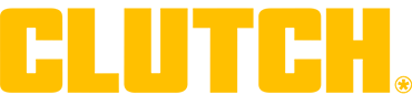 CLUTCH (2027)