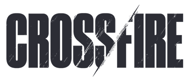 Crossfire (2026)