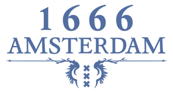 1666: Amsterdam (2027)