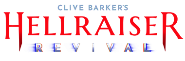 Clive Barker's Hellraiser: Revival (2026)