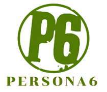 Persona 6 (2027)
