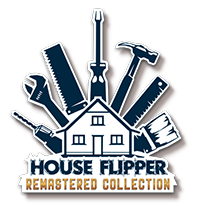House Flipper Remastered Collection (2026) RePack
