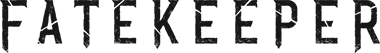 Fatekeeper v.23570 (2026) �������