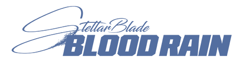 Stellar Blade: BLOOD RAIN (2027)