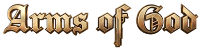 Arms of God (2026) �������