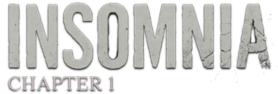 Insomnia: Chapter One (2026) �������