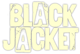 Black Jacket (2026) �������