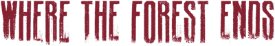 Where the forest ends (2026) �������