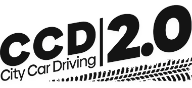 City Car Driving 2.0 (2026) �������