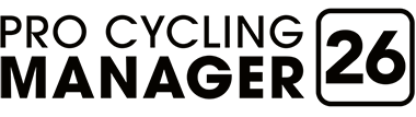 Pro Cycling Manager 26 (2026) �������