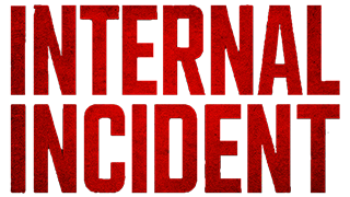 Internal Incident (2026) �������