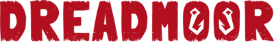 DREADMOOR (2026) �������