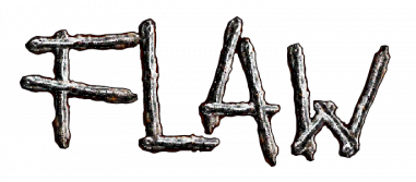 FLAW (2026) �������