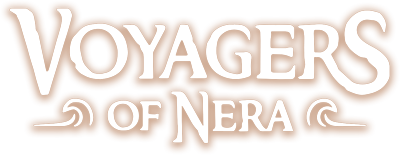 Voyagers of Nera + ��� DLC (2025) �������